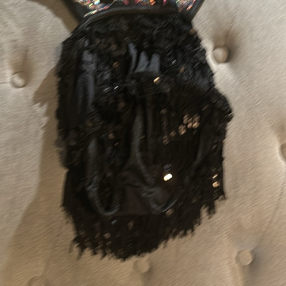 Girl’s dance costume. Only worn twice. - Picture 5 of 7